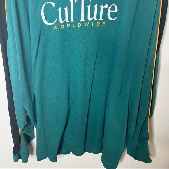 ASOS DESIGN Long Sleeve Shirt - Picture 7 of 14